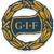 Grebbestads IF