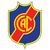 CA Colegiales Reserves