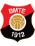 Budafoki MTE