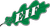 EIF Academy