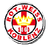 Rot Weiss Koblenz