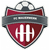 FC Mauerwerk