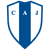 Juventud De Las Piedras Reserves