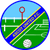 Ascot United F.C.