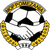 Pomezania Malbork FC