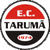 Taruma Am