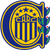 Rosario Central U20