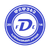 FC Didube