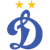 Dinamo Moscow Youth