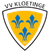 VV Kloetinge