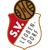 SV Leobendorf