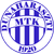 Dunaharaszti MTK