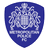 Metropolitan Police