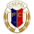 Csepel