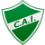 Ituzaingo