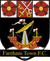 Fareham Town