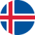 Iceland U19