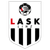 LASK (Youth)