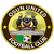 UDI 19