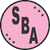 Sport Boys Reserves