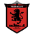 Toledo Villa FC