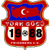 Turk Gucu Friedberg