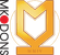Milton Keynes Dons