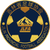 Jilin U18