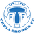Trelleborg U21