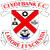 Clydebank FC