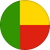 Benin U20