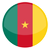 Cameroon