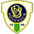 VfB Possneck