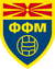 North Macedonia U21