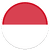 Indonesia(w)