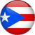 Puerto Rico(w)