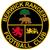 Berwick Rangers