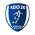 ADO '20