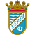 Xerez Deportivo