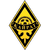Kairat Almaty U19
