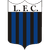 Liverpool Montevideo Reserve