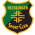 Heeslinger SC