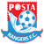 Posta Rangers