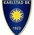 Karlstad BK