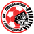 Lokomotiv Gorna Oryahovitsa