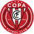 New Jersey Copa