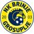 Brinje Grosuplje U19