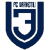 FC Varketili