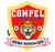 Compel FC