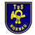 TuS Hornau